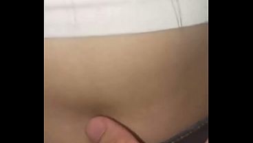 Un Piquetito De Ombligo