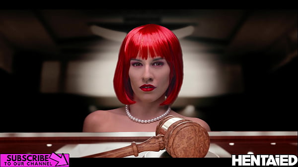 Unscripted Life Hentai - Eveline Dellai Intense Fuck Machine With Extreme Bukkake