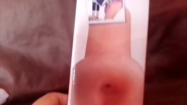 Review De Juguete Ass Play
