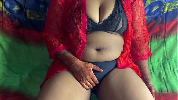 Devar Bhabhi Ka Naya Wala Viral Mms Ravishing Xxx Videos