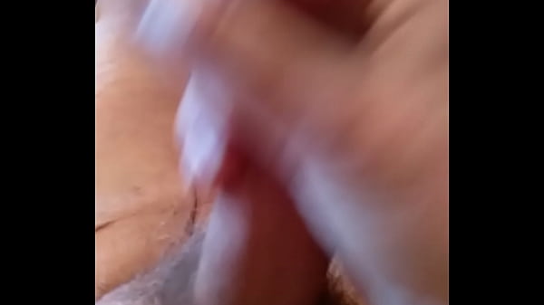VID 20180124 Pajilla Matutina