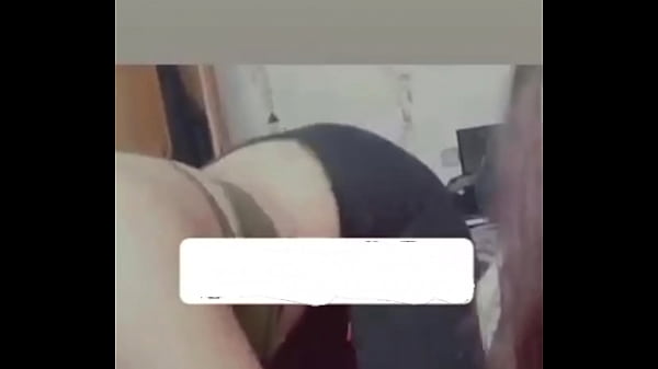 Puta Culona
