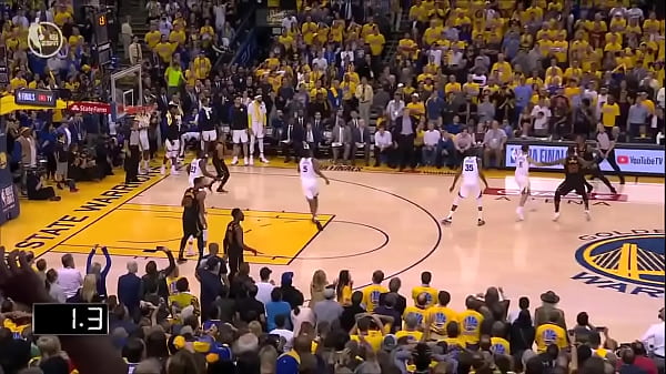 Homem Negro Fodendo Um Time Inteiro De Basquete