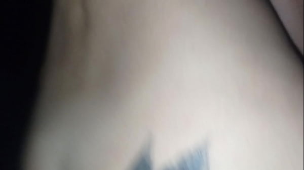 Essa Branquinha Gostosa Dando Gostoso Para Um Novinho No Swing Vídeo Amador. Não Perder Esse Vídeo Completo No Red