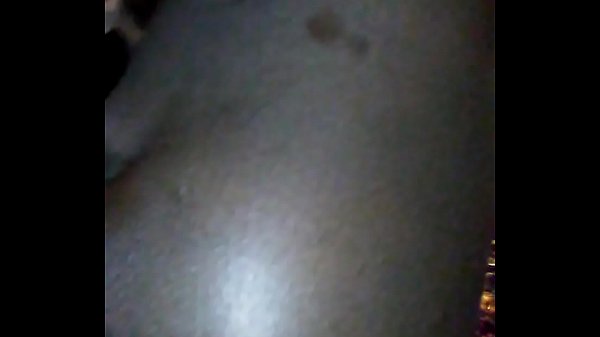 20160814 144344