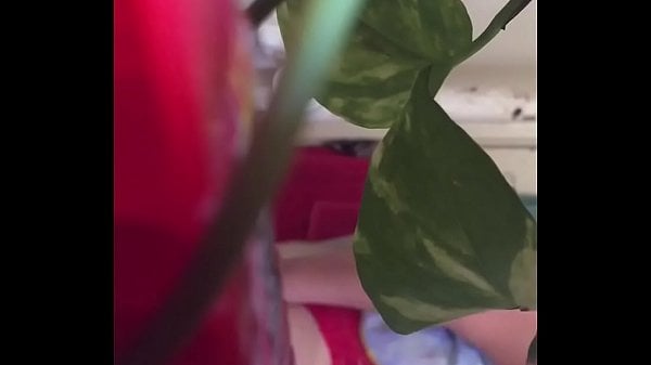 Sexy Mum Gets Stripped