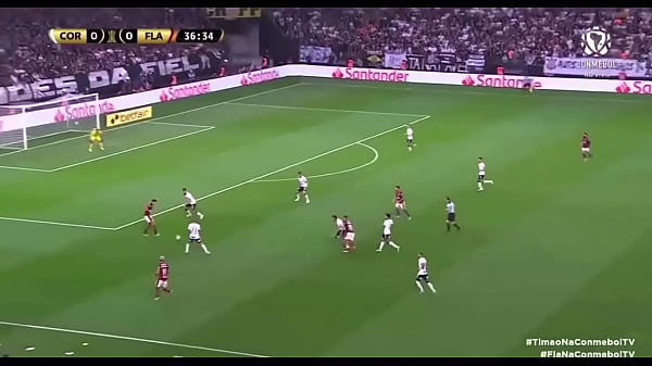 Uruguaio Gostoso Fudendo Pequena Brasileira.