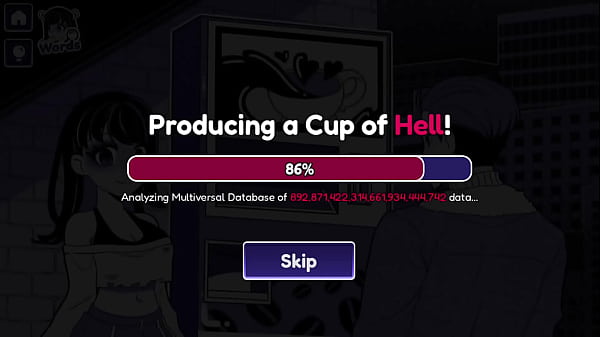 HAMMERRED HER NARROW PUSSY WITH YOUR MONSTER MEAT