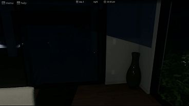 Complete Gameplay - Dom Of Seduction, Part 1