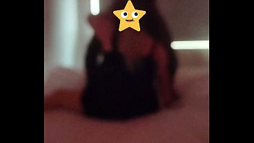 Safada Do Interior, Do Jeito Que O Ton Adora - Parte 1