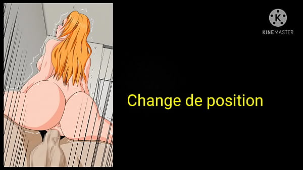 Joi Hentai Fr Mastumoto Vous Fait Du Bien