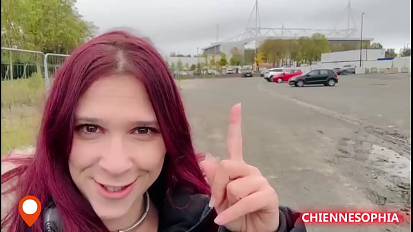 Hummm Voici Le Teaser De La Vidéo Dispo Demain Midi Pour Les Fans !! 45 Minutes...