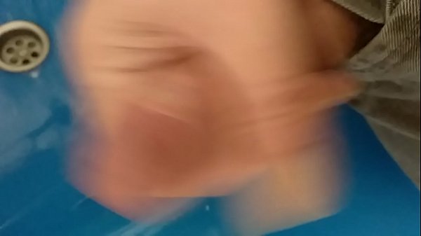 VID 20180205 103631