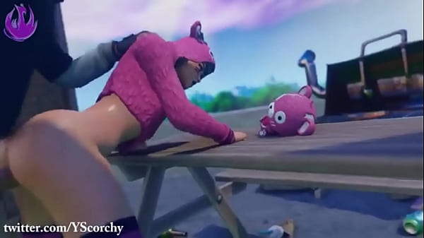 Syd Gets Smashed On A Table (must Watch)