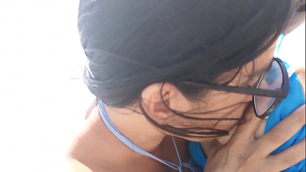 Lesbians Keen For Scissors End Up Screwed By A Stranger's Penis Willing For Semen What The Hell Those Lesbians Are Promiscuous Tramps