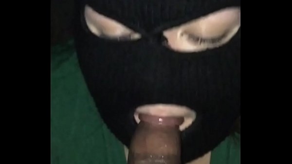 Bbc Floods White Lips With Cream
