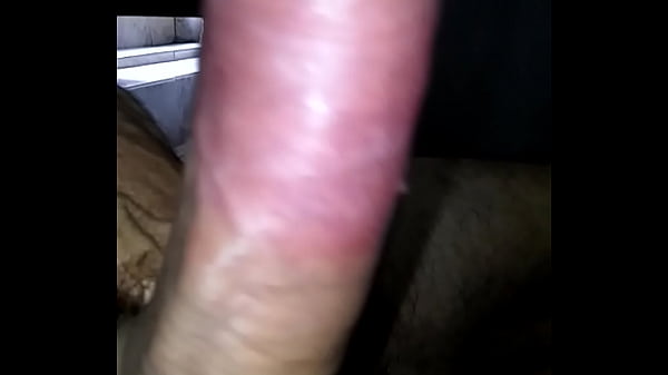 20171021 083432