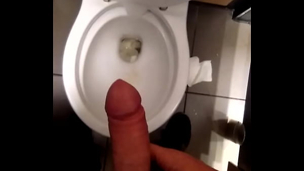 VID 20160424 003749