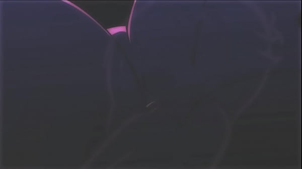S.E.X