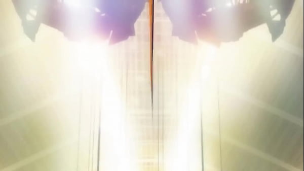 ABERTURA FODA BOTANDO PRA FUDER NARUTO DO VOLEI