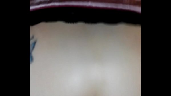 20171129 090452