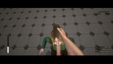 Sinspire - Ophelia 2