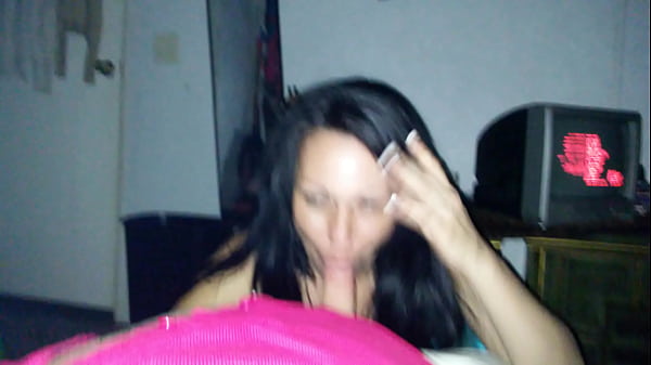 VID 20150225 233102