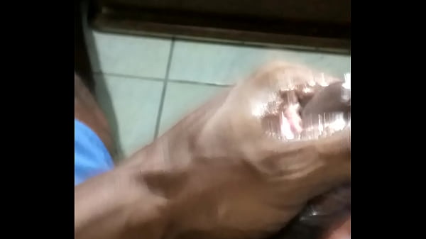 Kingblack Fazendo Uma Homenagem Para Esposa Puta De Marido Corno Do Brasil