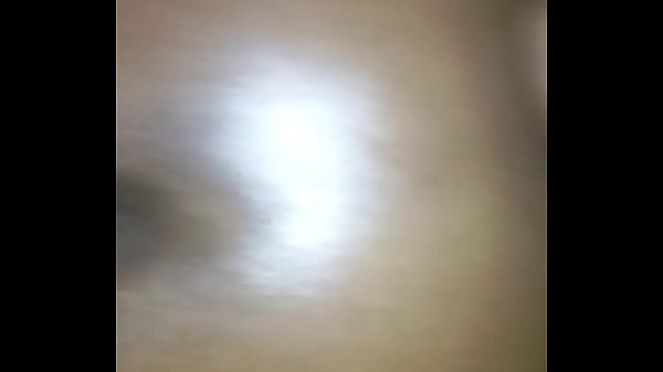 Sensual Black Bbw Rite