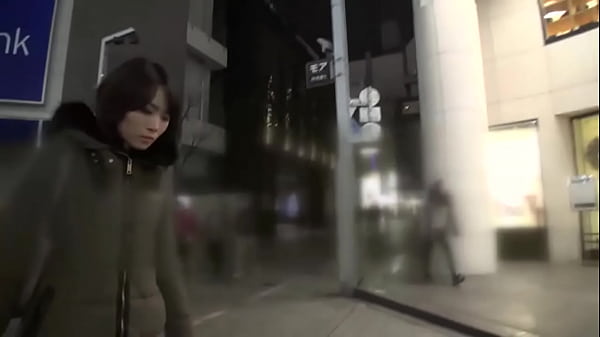 Full Version Https://bit.ly/2mvIAQT