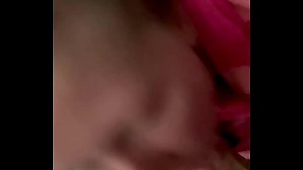 Petite Whore Handing Me Head In Our Parents Bedroom
