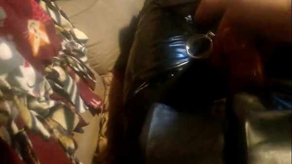 VID 20180103 094538366