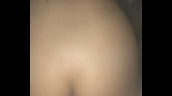 Round Booty Young-babe