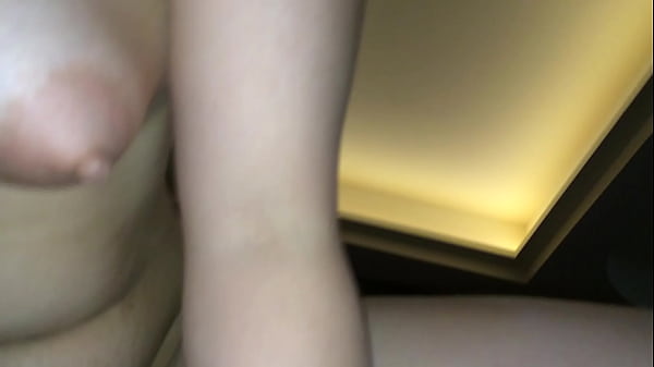 我的砲友 13 001