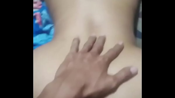 Bokep Indonesia Lagi Beruntung Dapat Ngewe Cewek Mulus