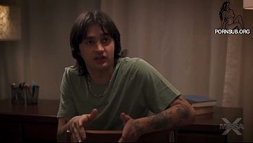 Te Pagaré . Sub Español. Ver Completo En: Pornsuborg