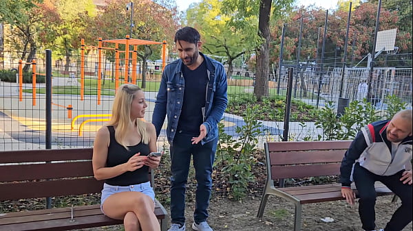 Christen Courtney 3 On 1 DP, Deepthroating Deepthrat, Atm, Hardcore Pounding, Cum In Muzzle