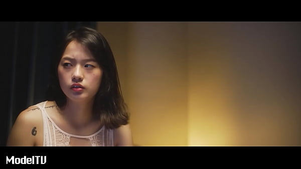 【ModelTV】艾秋 性婚姻生活 精華流出版