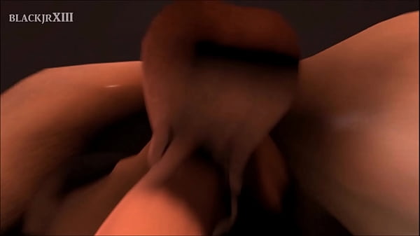 Futa Trishka And Futa Sheva 69 One Long Clip