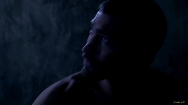 Katrina Law - Spartacus: S01 E09 (2010) 2