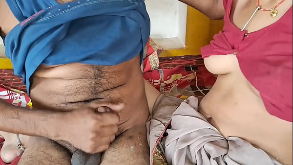 Indian Village Honey Ki Chudai Indian Hottie Ko Indian Boy Ne Choda