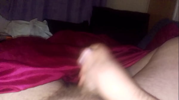 VIDEO0020