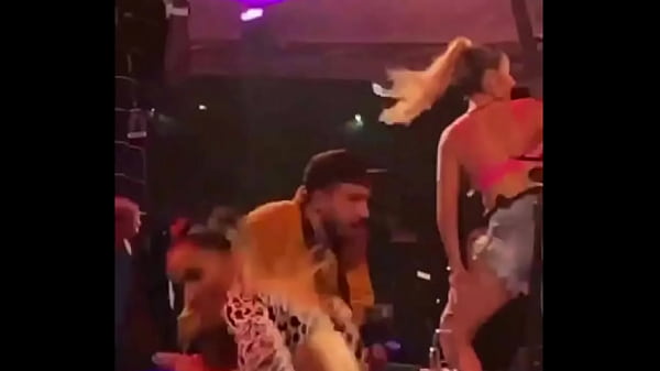 Anitta Gostosa E Safada Veja Completo - Https://zee.gl/dSaS1f