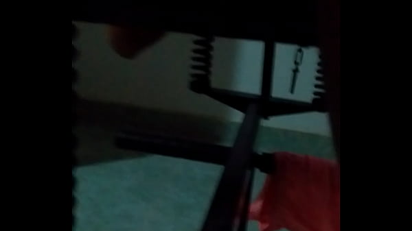 VID 20171028 144848963