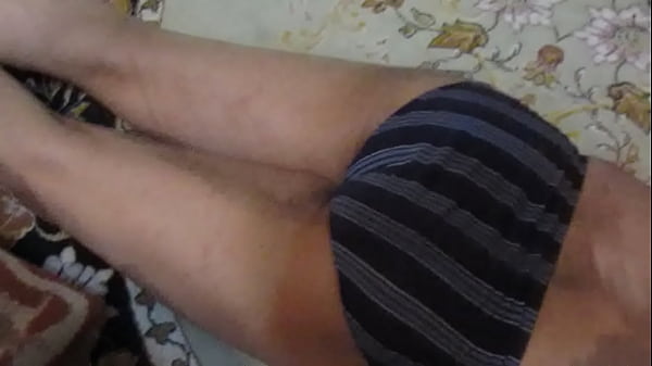 MVI 9917.MOV