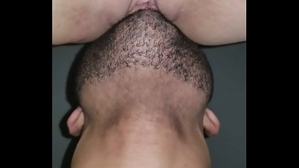 Eat My Twat