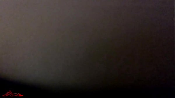 Amateur Backside Close-up Closeup Culona, Next-door Cutie, Gostosa, Homemade, Housewife, Latina, Young Cutie, Making Relish, Juicy Butt, Wobbling, Hotwife, Sultry, Couple