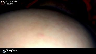 What A Delicious Jizz He Gave Me In My Cooch Today With That Thick Shaft.