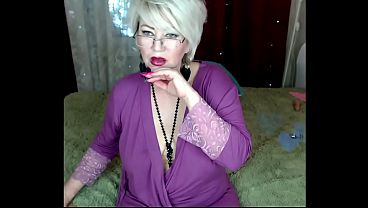 Aimee Smoking-hot Mom: I'm A Cool Seasoned Hooker And I Relish It! Everything Else Is Nonsense And Untrue!)) (8) Wildest Self-fucking In The Throat To Tears...