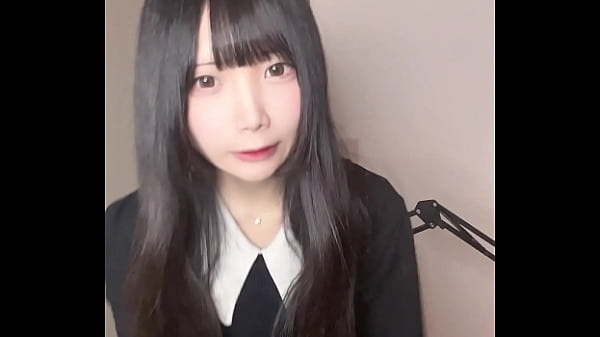 Dainty Girly POV
